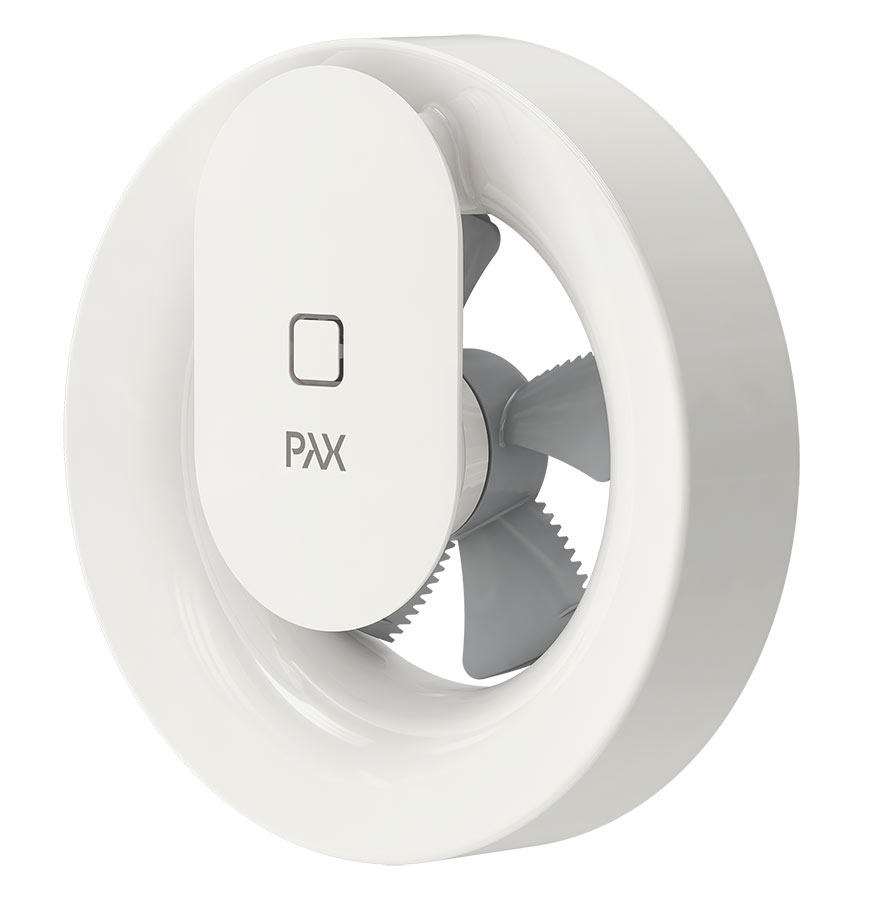 PAX Norte 1560-1 Вентилятор для ванной комнаты