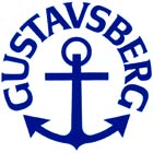 Gustavsberg