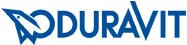 Logo Duravit