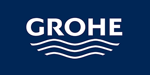 Сантехника GROHE