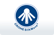 SilkMove