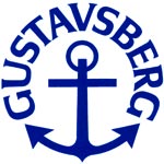 Logo Gustavsberg