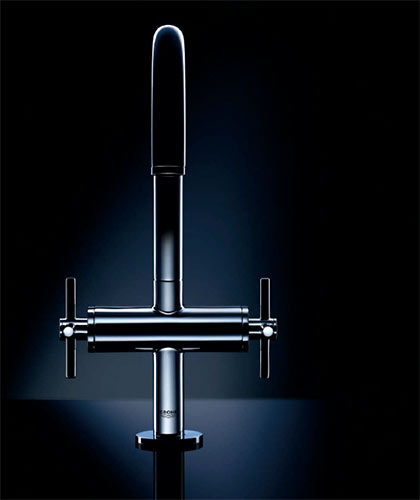GROHE Atrio