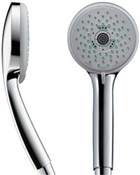 Hansgrohe Croma