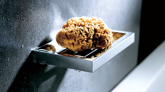 Аксессуары Langberger Vico