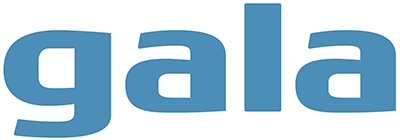 Gala