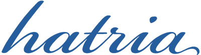Hatria