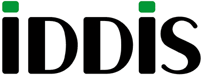 IDDIS