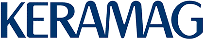 Keramag