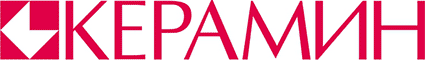 Керамин
