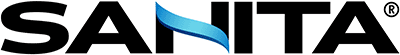 Sanita