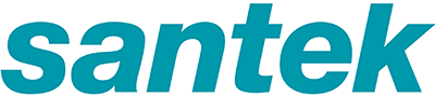 Сантек