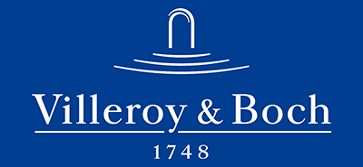 Villeroy&Boch