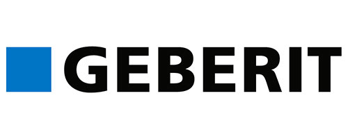 Инсталляции Geberit