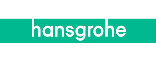 Смесители Hansgrohe