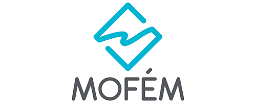 Смесители Mofem