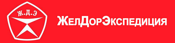 Заливной клапан geberit 340 инструкция