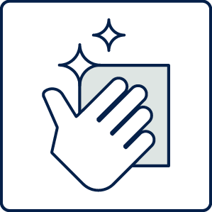 Надёжность