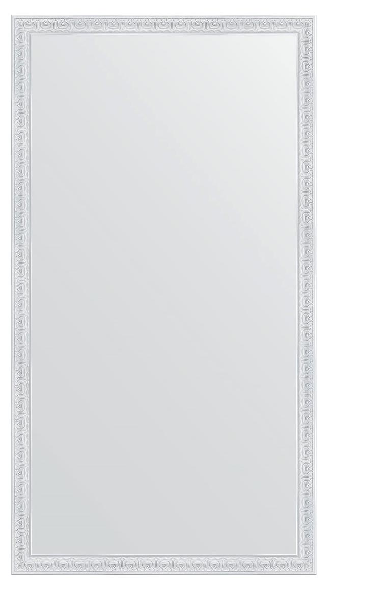 Evoform Defenite BY1096 Зеркало в багетной раме 720x1320