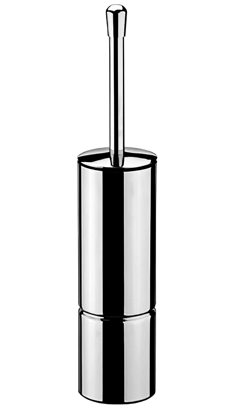 Remer Acces RB465CR Ёршик настенный