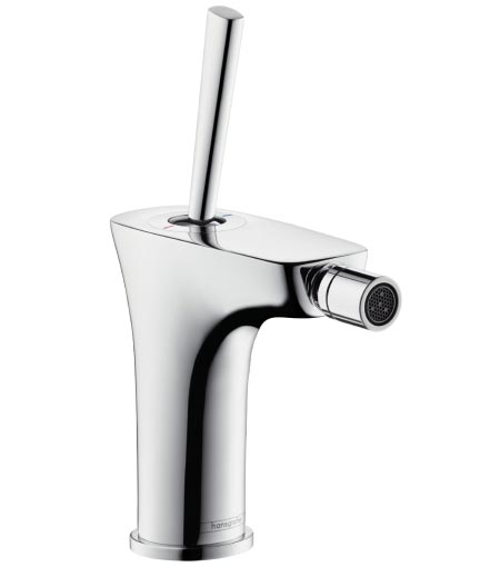 Hansgrohe PuraVida 15270 000  Смеситель для биде