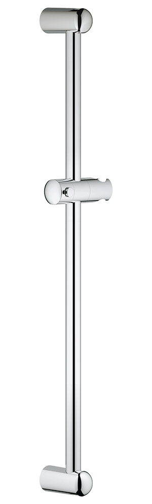 Grohe New Tempesta 27523 000 Душевая штанга 0.6 м