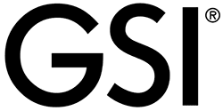 GSI