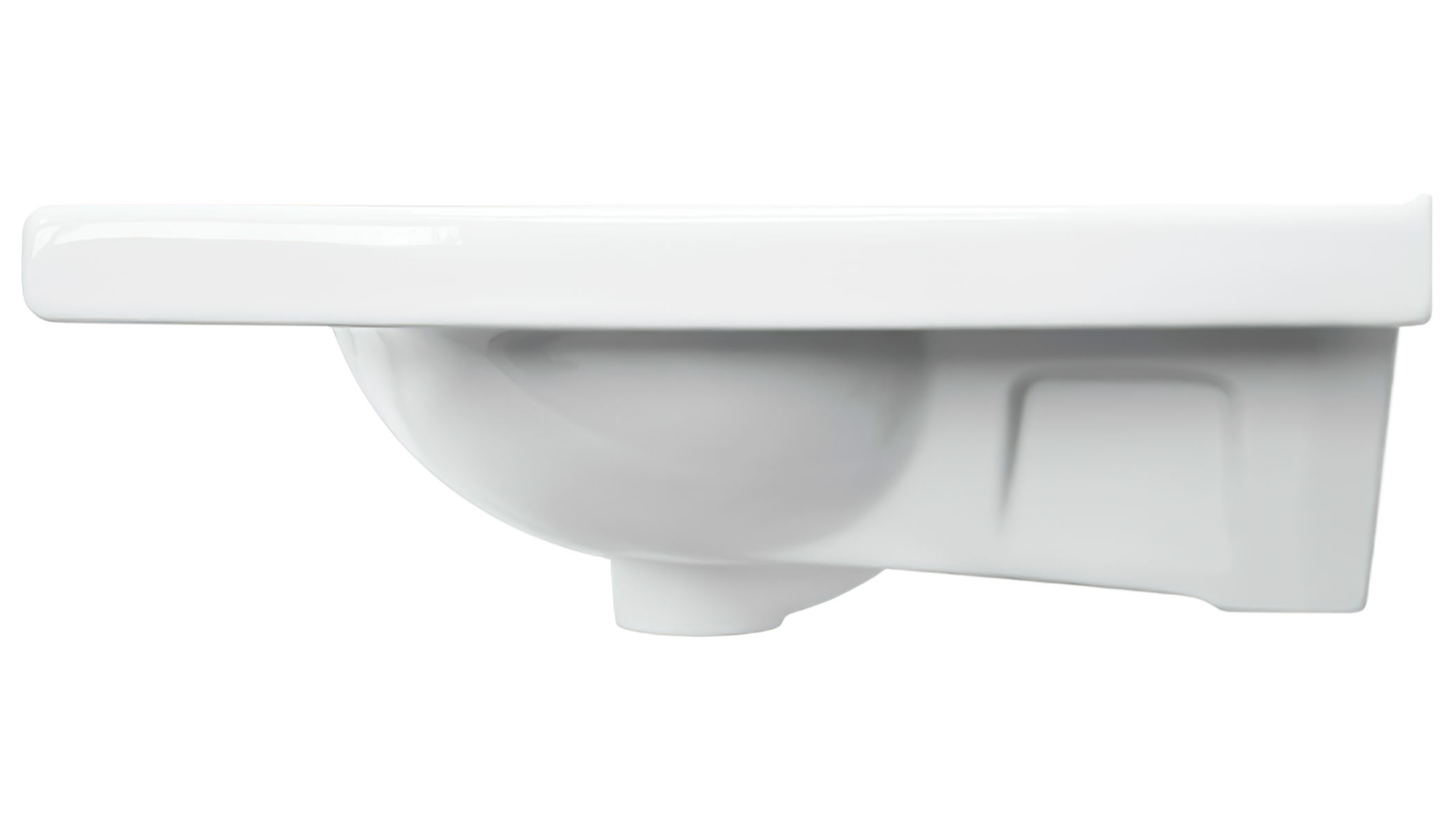 Sanita Luxe NEXT NXT70SLWB01 Раковина 734x481