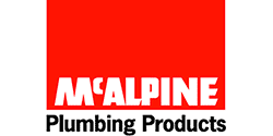 McAlpine