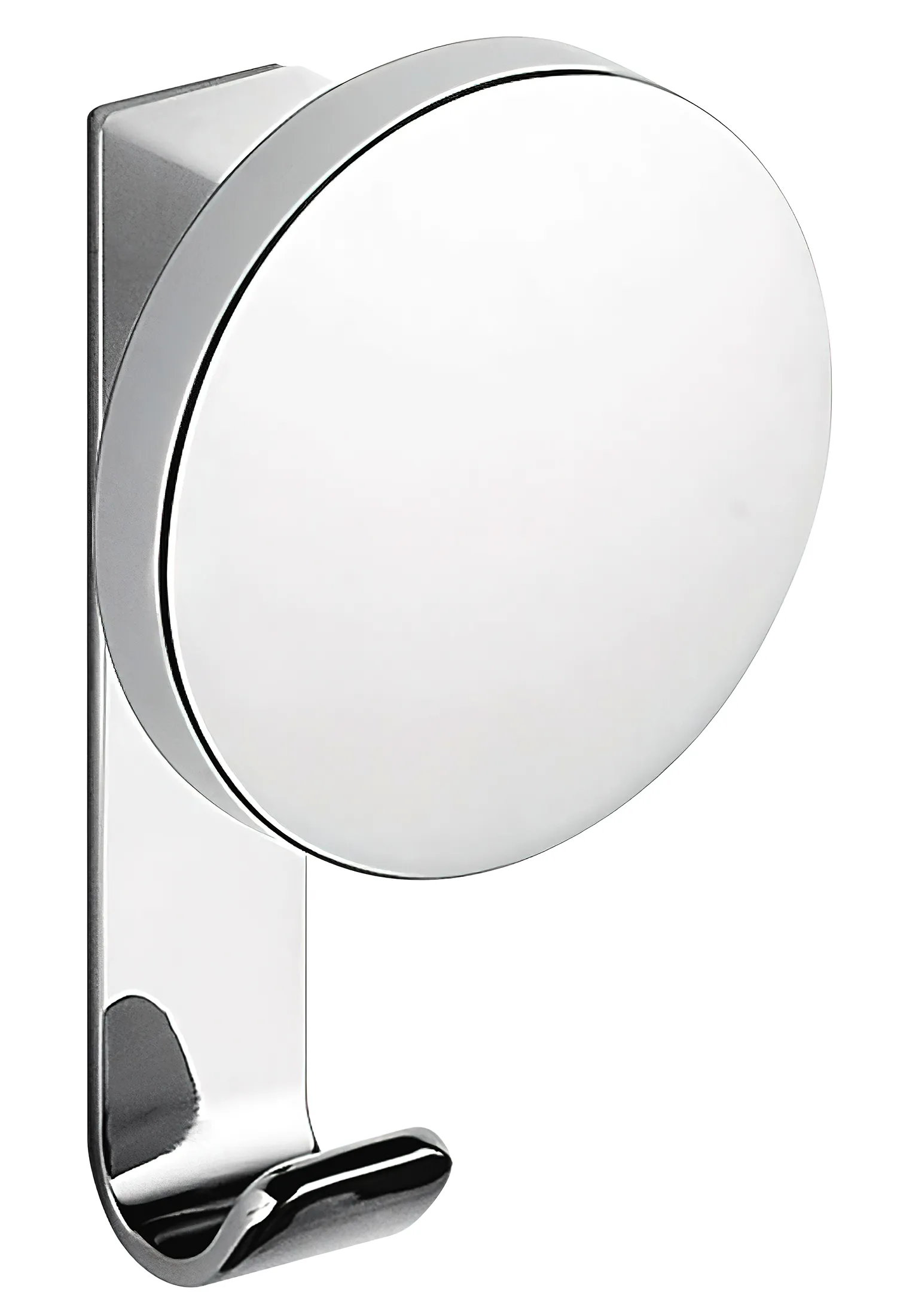Colombo Nordic EB27 Крючок большой