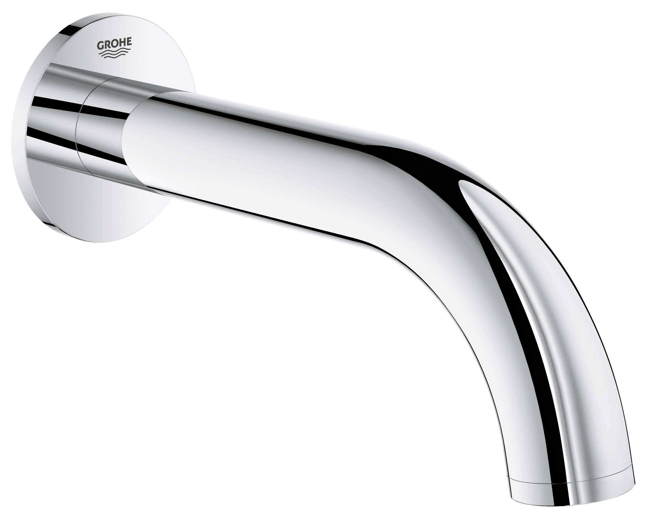 Grohe Atrio 13139 003 Излив для ванны