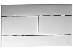 Система инсталляции для унитаза OLI Quadra 280490