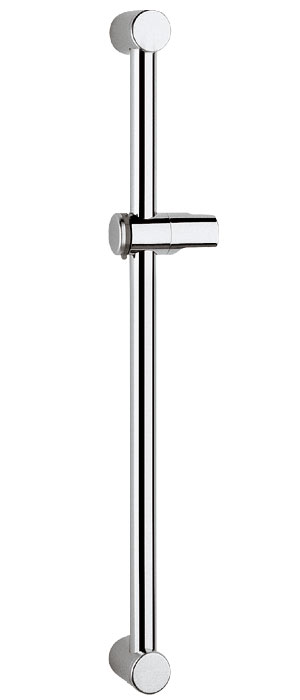 Grohe Relexa Plus 28620 000 Душевая штанга 0.6 м