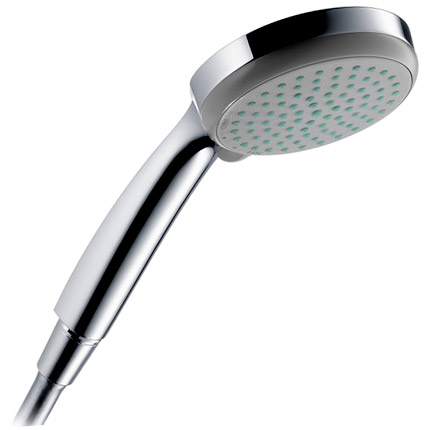 Hansgrohe Croma 100 28535 000 Vario Ручной душ (4 режима)