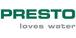 Presto