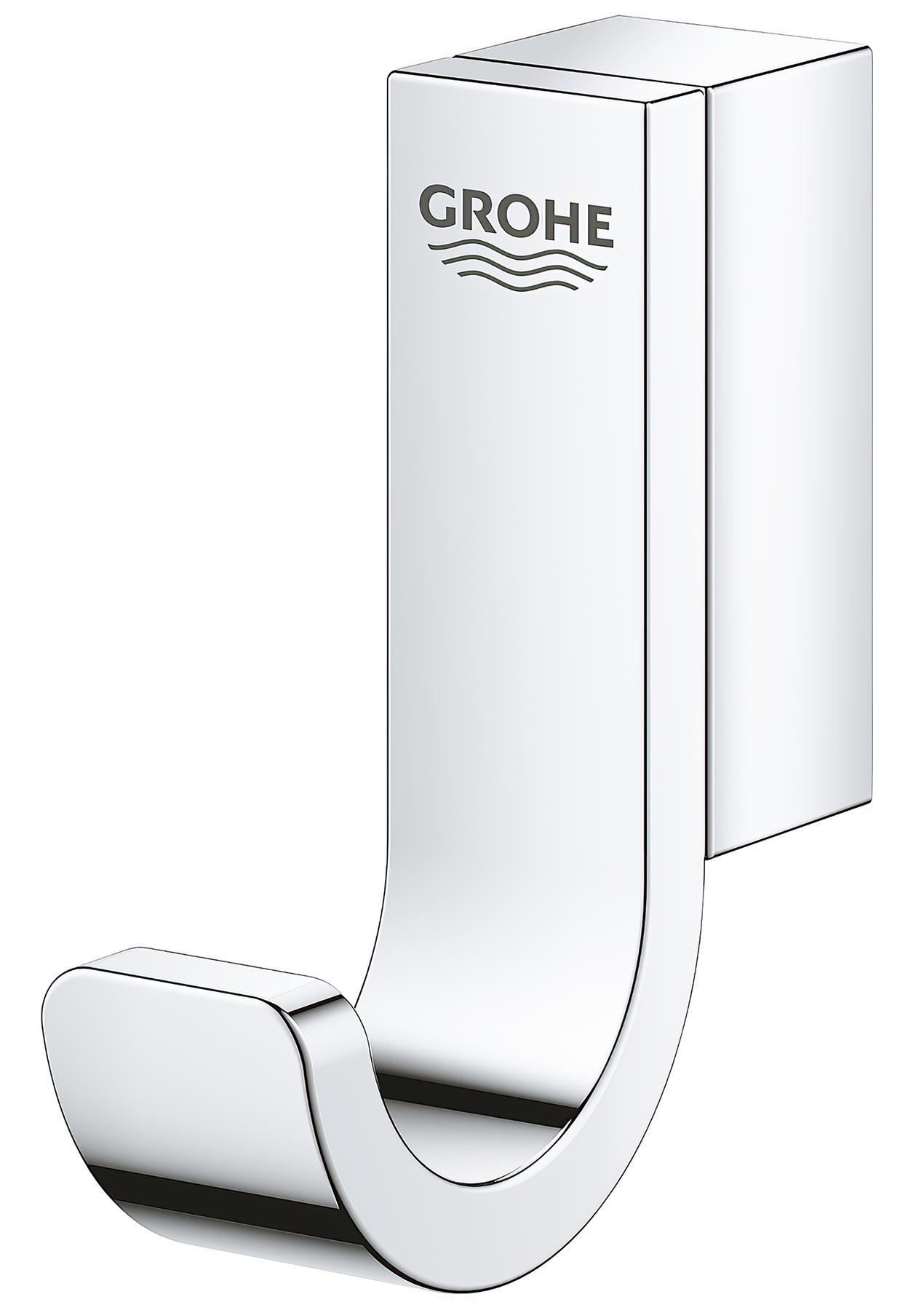 Grohe Selection 41039 000 Крючок