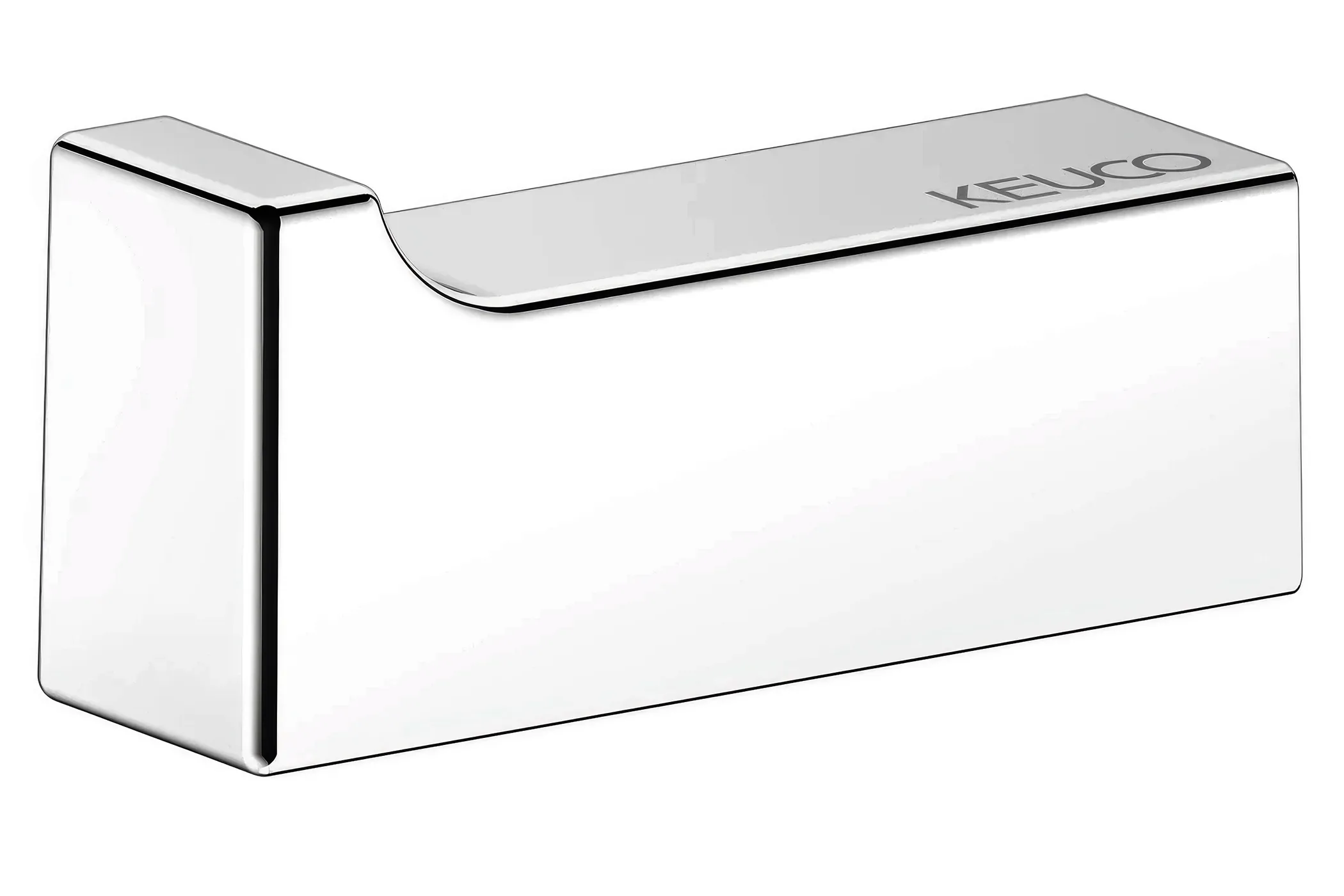 KEUCO Edition11 11114 010000 Крючок (хром)