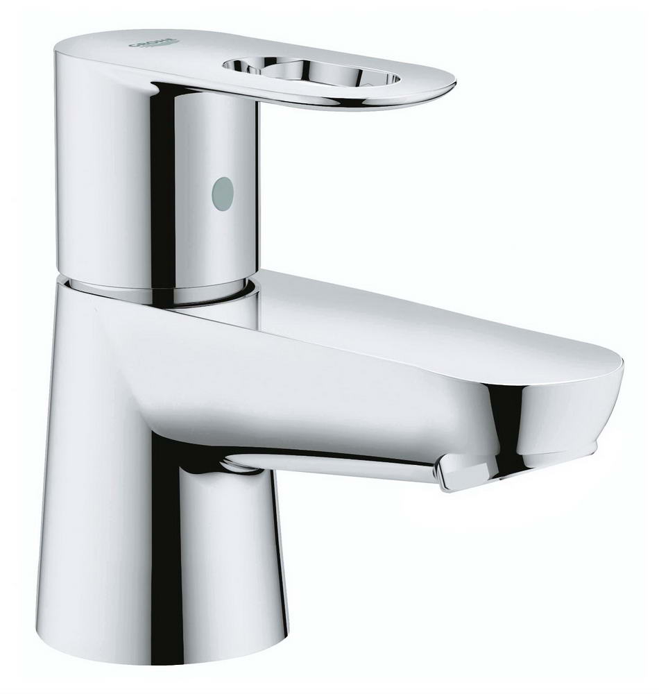 Grohe BauLoop 20422 000 Вентиль для раковины