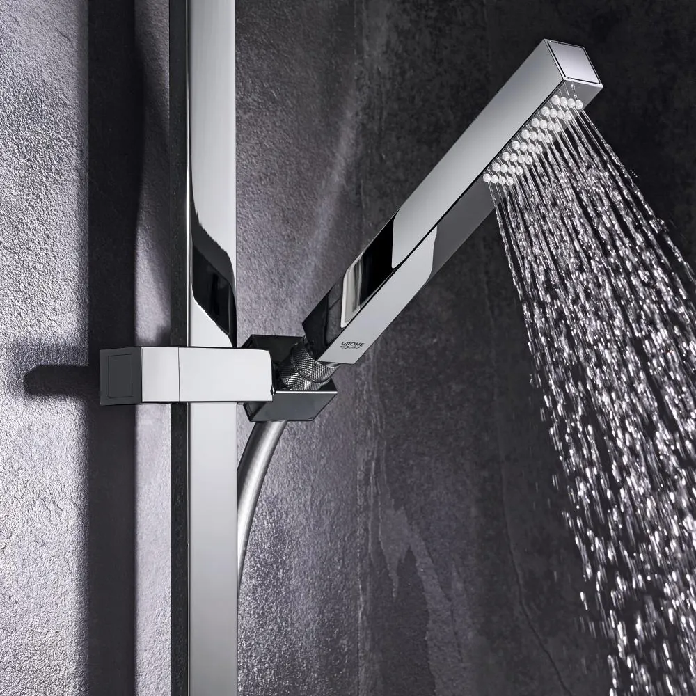 Grohe Euphoria Cube Stick 27698 000 Ручной душ