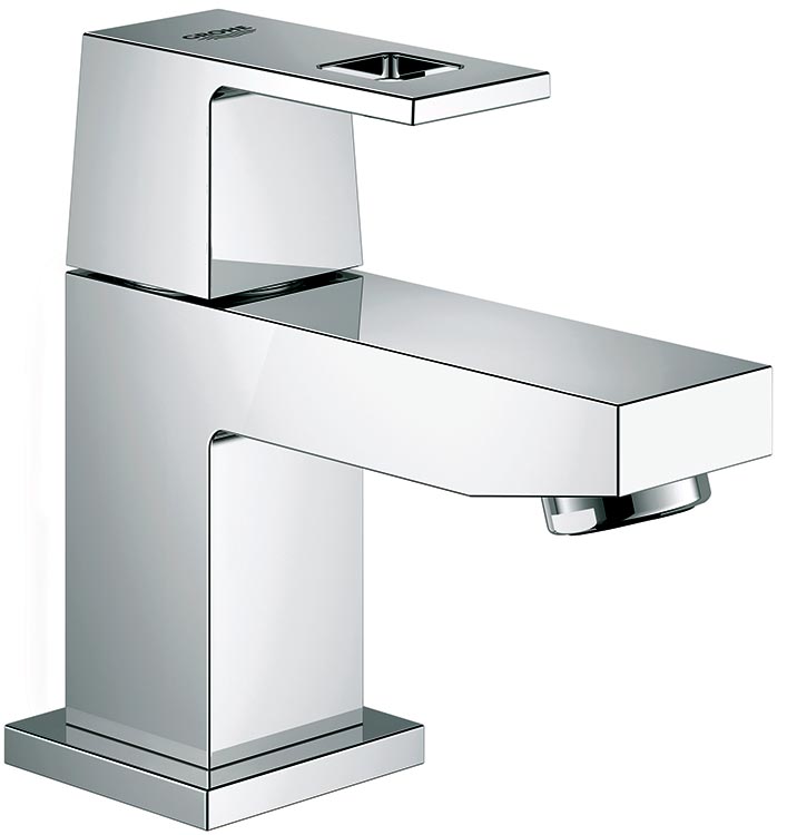 Grohe Eurocube 23137 000 Вентиль для раковины