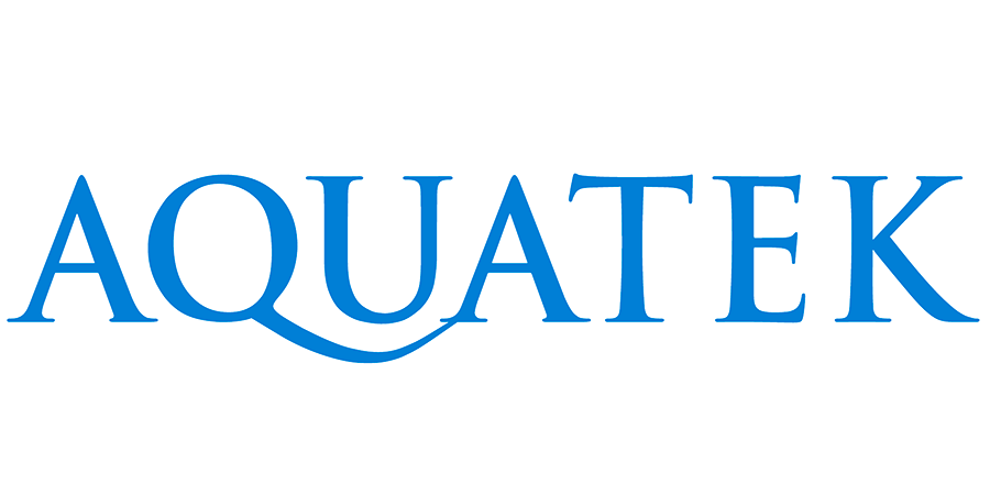 Aquatek