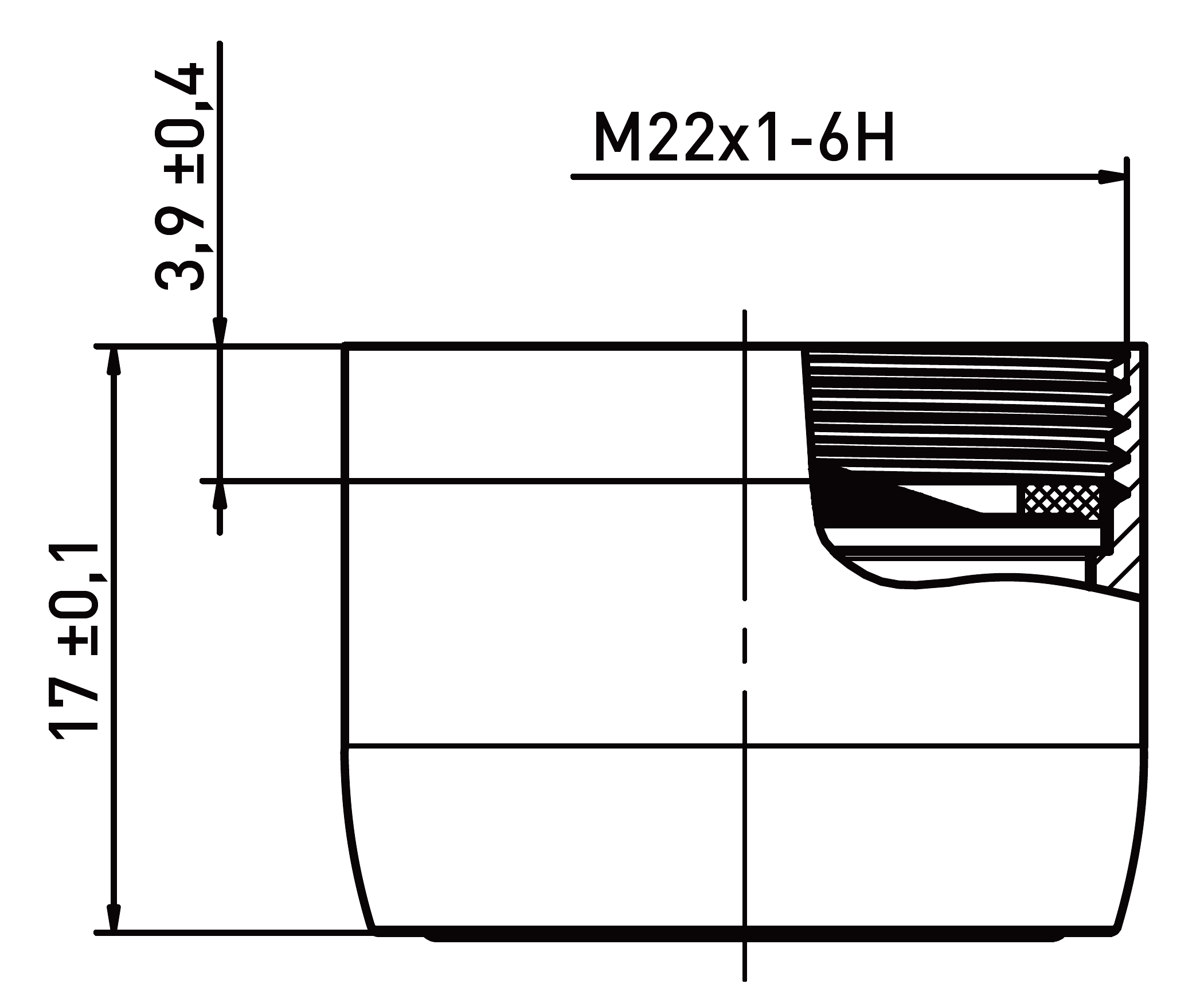 Mofem 273-0024-06 Аэраторы Neoperl M22x1 (2 шт.)