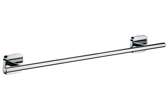 Hansgrohe PuraVida 41506 000  Полотенцедержатель 60 см