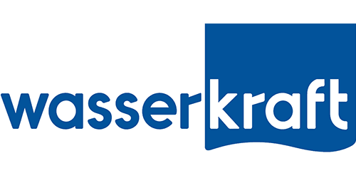 WasserKraft