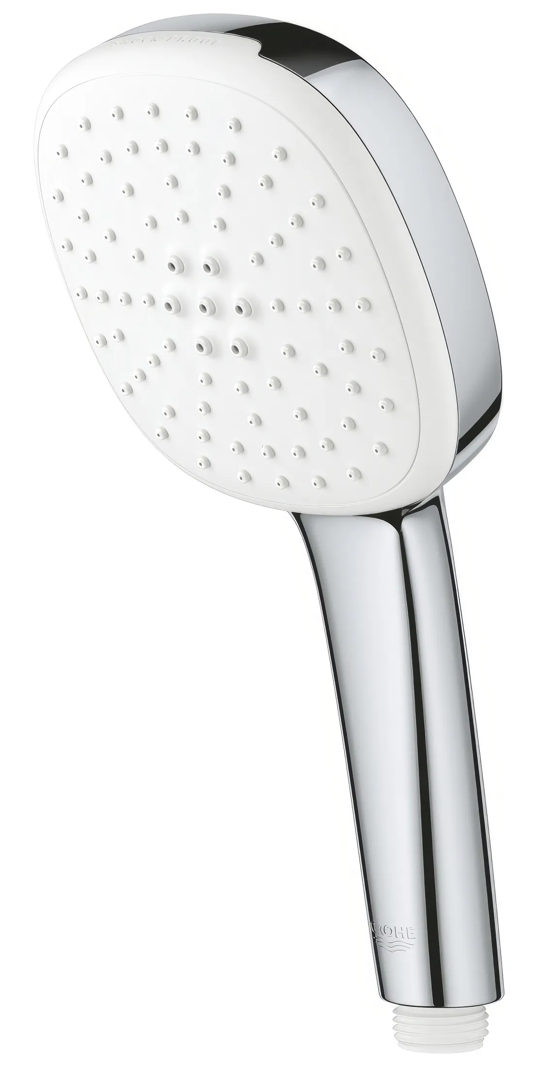 Grohe Tempesta Cube 27571 003 Ручной душ (2 режима)