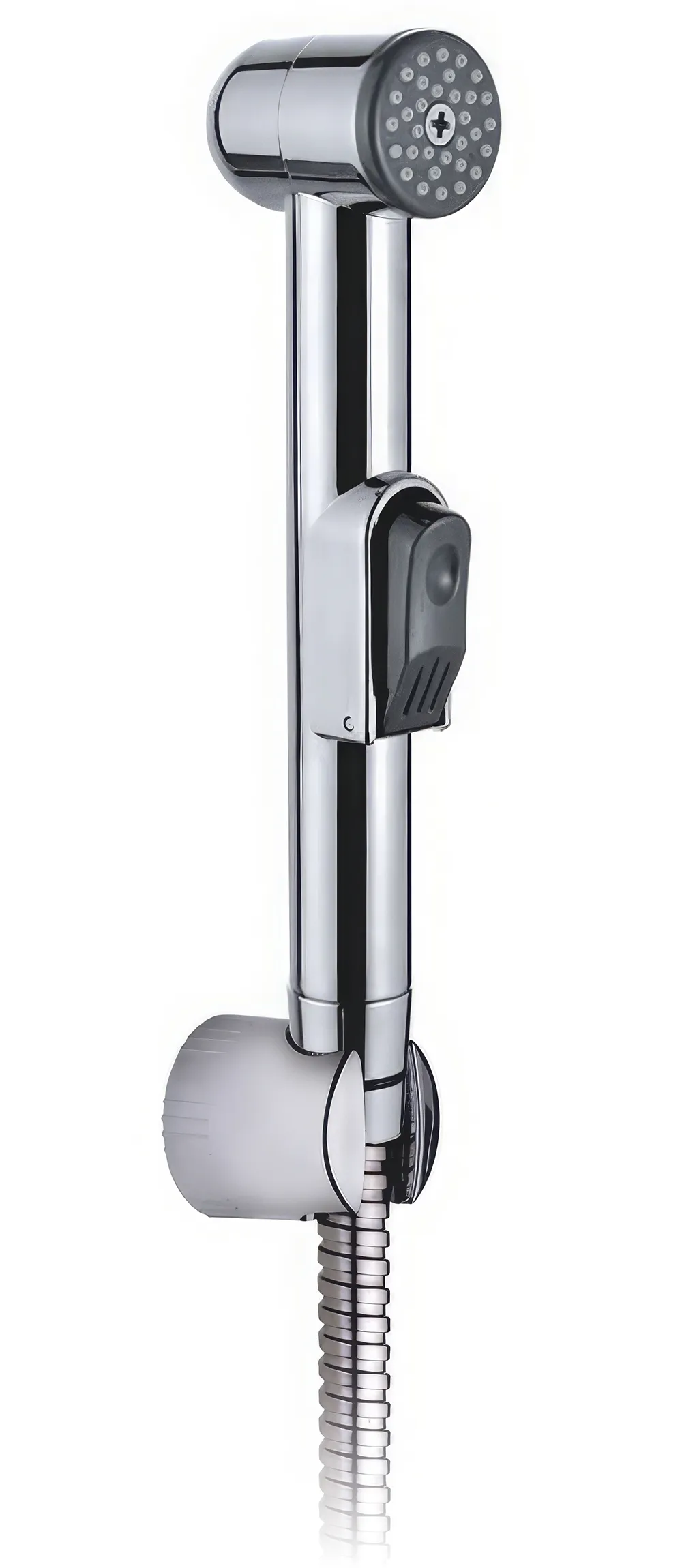 Teka 79.005.52 Гигиенический душ с кронштейном и шлангом
