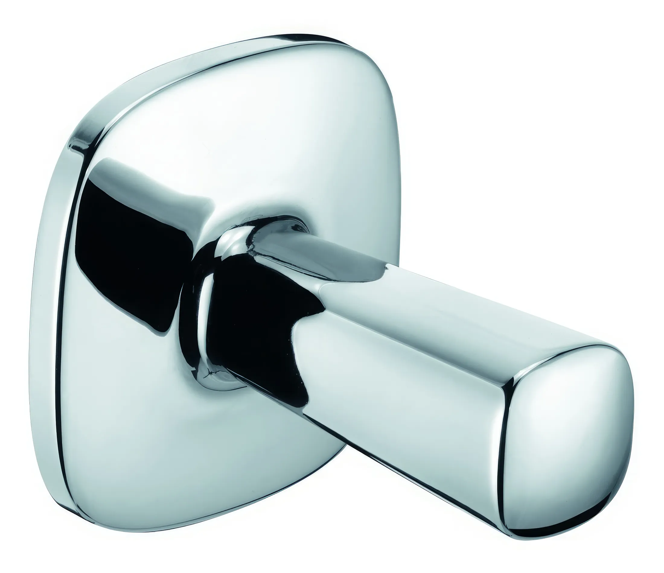 Kludi Ambienta 5398405 Крючок
