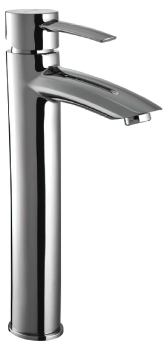 Lemark Atlantiss LM3209C Смеситель для свободностоящей раковины
