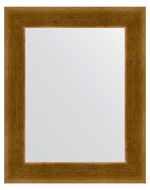 Evoform Defenite BY1337 Зеркало в багетной раме 400x500