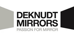 Deknudt